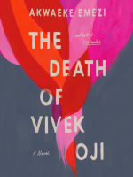 The_death_of_Vivek_Oji